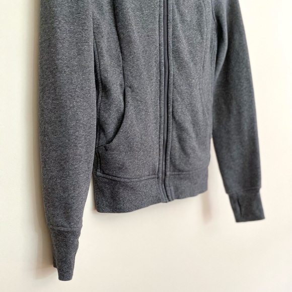 🔥 PRICE FIRM Lululemon | Scuba Hoodie *Light Cotton Fleece - Picture 6 of 15